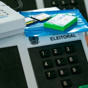 Vai votar neste domingo? Veja os horários e os locais da votação