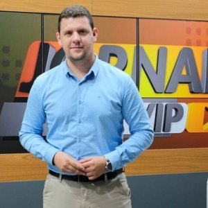 Jornal Vip - 03/06 I Informações sobre Eleições em Porto Belo; prisão de suposto abusador e mais