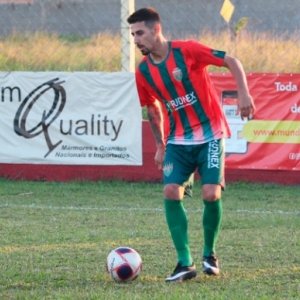 FUTEBOL - Série B de Tijucas começa com oito times na luta pelo acesso 