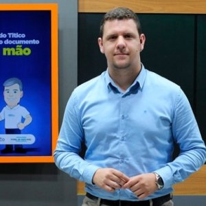 Giro de Notícias - 03/06 I Praias premiadas e queda de árvores; termine a semana bem informado