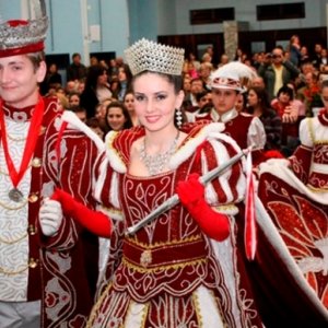 Veja programação completa da Festa do Divino e aproveite todos os dias