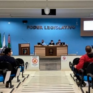 Com várias mudanças, entenda como ficará a Câmara dos Vereadores após eleição