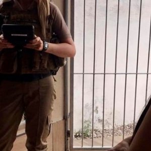 Após 14 anos separados ex-companheiro continua praticando violência doméstica