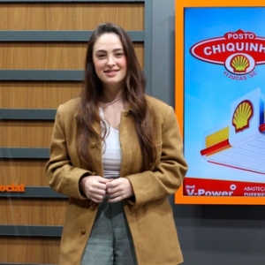 Ocorrências Policiais - 06/06 I Flagrante de furto e violência doméstica; veja tudo sobre os casos