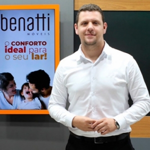 Giro de Notícias - 06/06 I Artista da Região em Bienal, faixa viraliza na web e muito mais