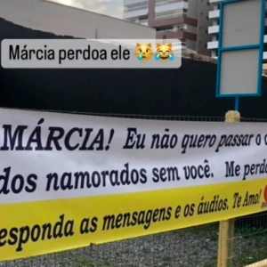 Dia dos namorados nem chegou e já está levando apaixonados à loucura; entenda