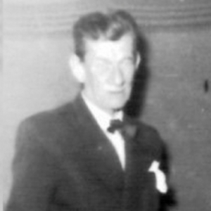 Morte de Guilherme Varella, autor do Hino de Tijucas, completa 61 anos