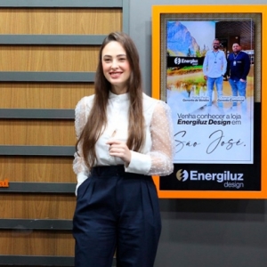 Ocorrências Policiais - 07/06 I Amigo tenta ajudar e acaba sendo preso; entenda