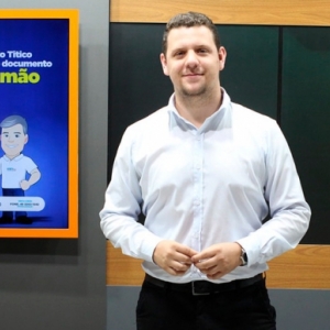 Giro de Notícias - 07/06 I Segurança de município recebe inovação; Casos de Covid-19 aumentam