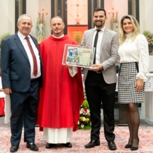 Festa do Divino é declarada Patrimônio Histórico e Cultural