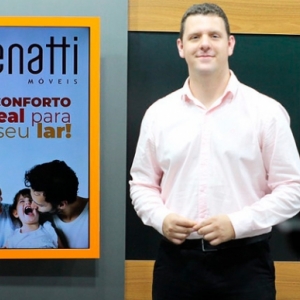 Giro de Notícias - 08/06 I Confira a seleção das melhores notícias do dia 