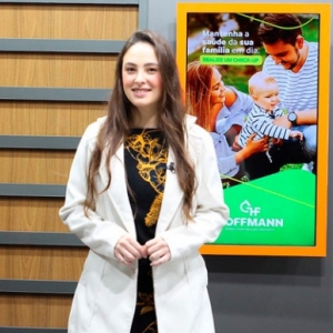 Ocorrências Policiais - 08/06 I Acompanhe a edição de hoje está marcada por furtos de bicicleta