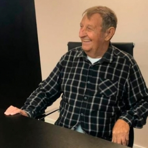 Projeto quer batizar rua com nome de empresário pioneiro na construção civil