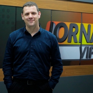 Jornal Vip - 09/06 I Fique por dentro dos acontecimentos das últimas horas em primeira mão