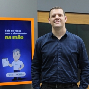 Giro de Notícias - 09/06 I Apostador de bolso cheio; inscrições para campeonato e muito mais