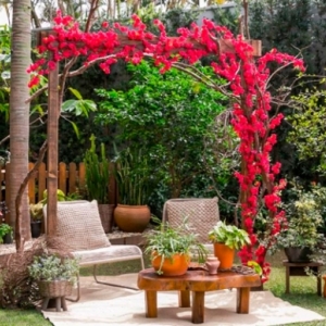 Dia dos Namorados com uma deliciosa e apaixonada experiência gastronômica 