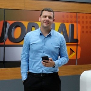 Jornal Vip - 10/06 I Antes de ir para o fim de semana passe pelas principais informações