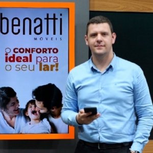 Giro de Notícias - 10/06 I Ansioso para o fim de semana? Saiba antes as principais notícias