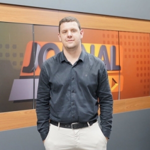 Jornal Vip - 13/06 I Saiba o que aconteceu de mais importante nesta segunda-feira