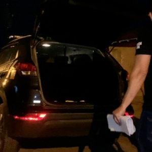 Prefeitura de Tijucas suspendeu salário de agente comunitária acusada de golpes