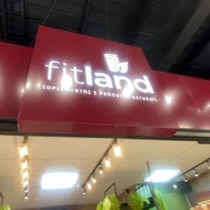 Rede de suplementos de Tijucas abre unidade em Florianópolis e chega a 25ª 