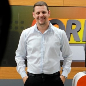 Jornal Vip - 17/06 I Antes de ir para o fim de semana, confira as principais notícias da Região