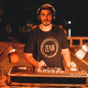Som&Sol - Música na Rua celebra cinco anos de incentivo à cultura