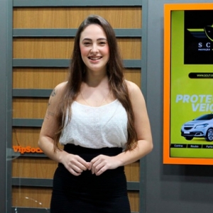 Ocorrências Policiais - 17/06 I Mundo do crime cada vez mais agitado; confira