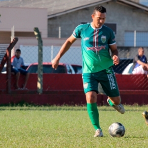 Rodada da Série B definirá os quatro clubes classificados para as semifinais