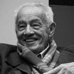Morre Walmor da Silva Telles; baluarte da comunicação teve uma parada cardíaca