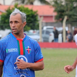 Em partida eletrizante, Itatiaia bate o XV de Novembro fora de casa 