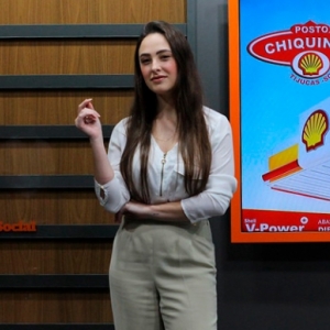 Ocorrências Policiais - 20/06 I Detalhes sobre tentativa de homicídio e outros crimes impactantes