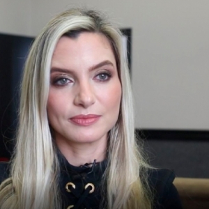 Juíza de caso de menina grávida, após ser abusada, afirma que não irá se manifestar