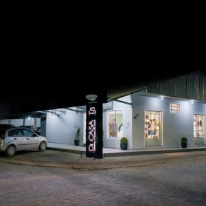 Di Casa inaugura loja conceito de colchões e roupa de cama; saiba onde