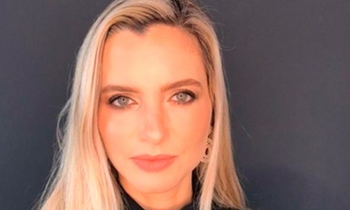Juíza que negou pedido de aborto deixa o caso de criança grávida