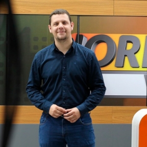 Jornal Vip - 22/06 I Filas e tempo chuvoso causam dor de cabeça aos motoristas nesta manhã