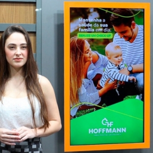 Ocorrências Policiais - 22/06 I O mundo do crime não dá trégua nem debaixo de chuva