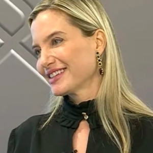 OUÇA O QUE ELA DISSE: Juíza de caso de criança grávida fala sobre ter deixado o julgamento