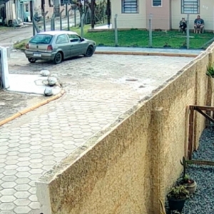 MAIS UM: motorista é flagrado fazendo ‘cavalo de pau’ em cruzamento