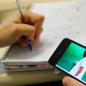 Quer fazer curso superior totalmente de graça? Saiba como se inscrever