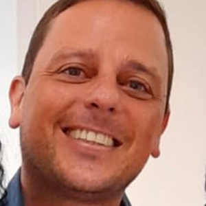 LUTO - Pacientes e colegas de trabalho lamentam morte de médico da região