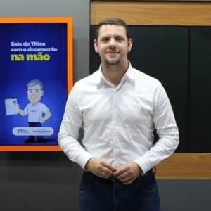 Giro de Notícias - 23/06 I as melhores notícias para você acompanhar em apenas dois minutos