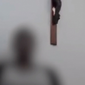 ABORTO É REALIZADO: Gravidez de menina de 11 anos é interrompida