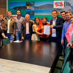 Recurso destina R$150 mil para a Secretaria Municipal de Saúde