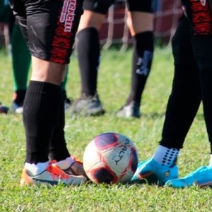 Semifinais na Série B agitam rodada do final de semana em Tijucas
