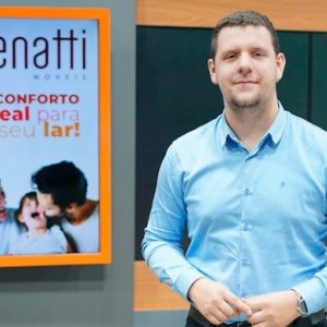 Giro de Notícias - 24/06 I Em pouco tempo você bem informado com os principais acontecimentos