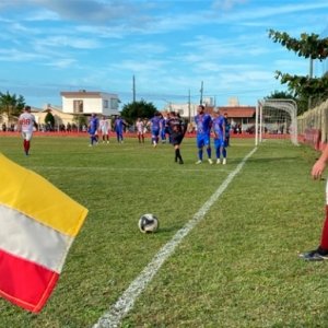 VIP ESPORTE - Análise de mais uma rodada da Série A do Campeonato Municipal
