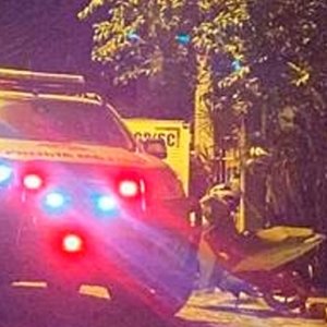 Traficante que responde em liberdade é preso movimentando a venda de drogas na cidade