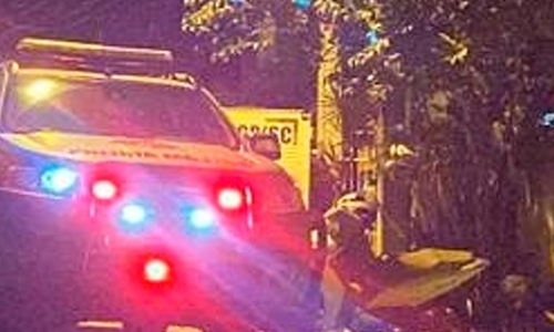 Traficante que responde em liberdade é preso movimentando a venda de drogas na cidade