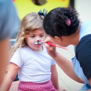 Inscrições para colônia de férias estão abertas; saiba como se cadastrar